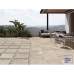 Keramische tegel SolidPro 60x60x2 cm maverick bone